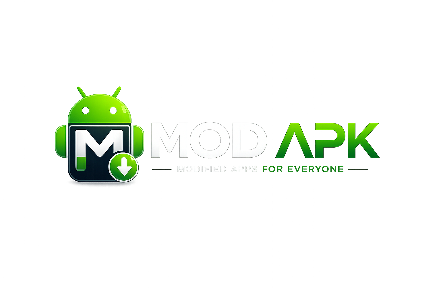 MOD APK