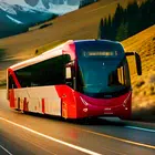 Bus Simulator 2026: Games 2026