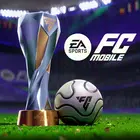 EA Sports FC Mobile 26