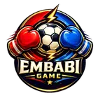 Embabi Games