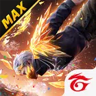 Free Fire MAX