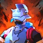 God Breaker Roguelike ARPG