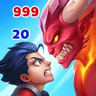 Hero Wars Alliance RPG Legend