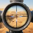 Kill Shot Bravo 3D Sniper FPS