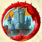 Kingdom Maker Build & Battle