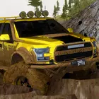 Offroad Outlaws