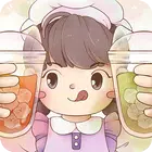 Ryahs Rhythm Relaxing Games