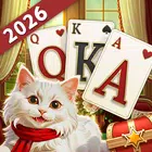 Solitaire Royalty Card Games