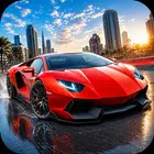 Ultimate Car Driving Simulator