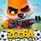 Zooba Fun Battle Royale Games