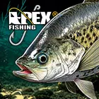 Apex Fishing -Testing