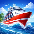 Boat Transport Simulator