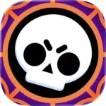 Brawl Stars