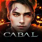 Cabal : Infinite Combo icon Cabal