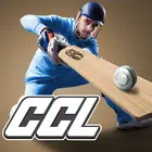 Champions Cricket League™CCL25