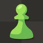 Chess Play and Learn Online