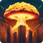 City Smash 2 Sandbox Game