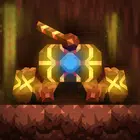 Corebound