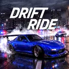 DRIFT RIDE 2 Traffic Racing