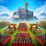 Empire Four Kingdoms (PL)
