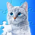 Jigsaw Puzzles Puzzle Games