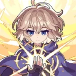 King God Castle Luminous Fate