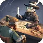 Last Asylum: Plague
