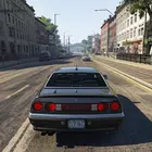 MadOut 2: Grand Auto Racing