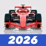 Monoposto