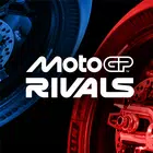 MotoGP™ Rivals - Official Game