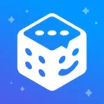 Plato Fun Multiplayer Games