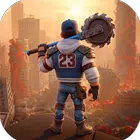 Quarantine: Sporefall