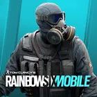 Rainbow Six Mobile