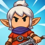 Rogue Legend Roguelike RPG