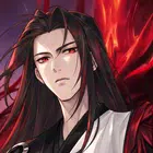 Skyblade: Idle Immortal-APAC