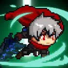 Slayer Legend Idle RPG