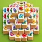 Tile Explorer Triple Match