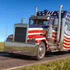 Truck Simulator EVO: Drive USA