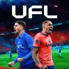UFL Soccer