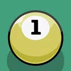 Ultrapool