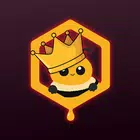 Wild Hive Build & Survive