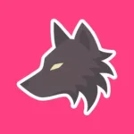 Wolvesville Werewolf Online