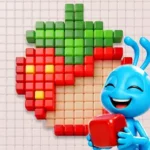 Your Happy Ant