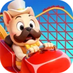 Carnival Tycoon Coin Games