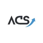 ACS