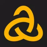 Astra AI Study & Exam Prep