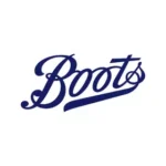 Boots Beauty & Pharmacy