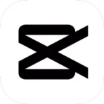 CapCut Photo & Video Editor