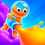 Dye Hard Color War