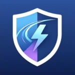 Fast VPN Secure Speedy Proxy